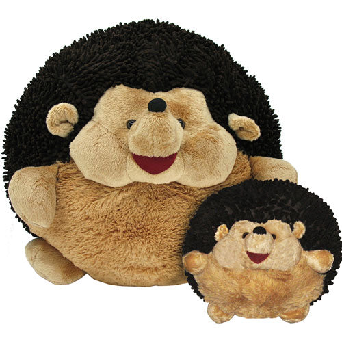 Hedgehog (15")
