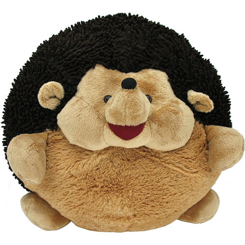 Hedgehog (15")