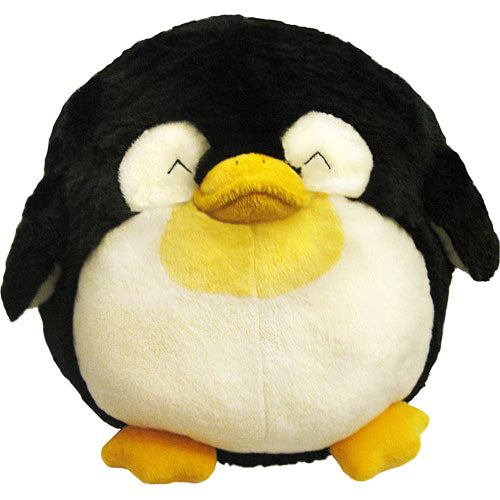Penguin, Upright (15")
