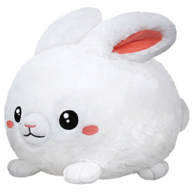 Fluffy Bunny (15")