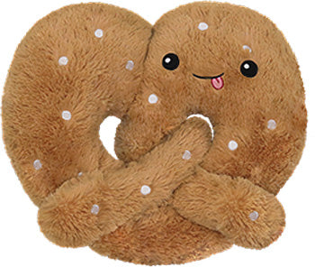 Pretzel