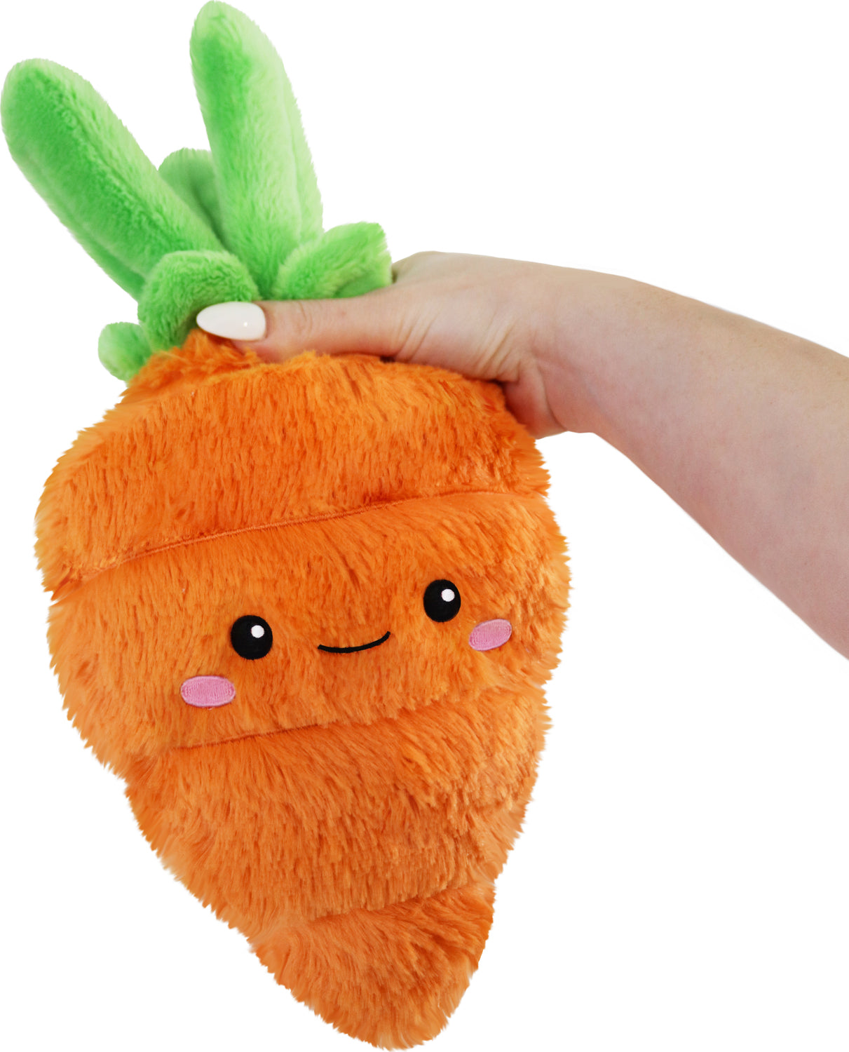 Mini Carrot