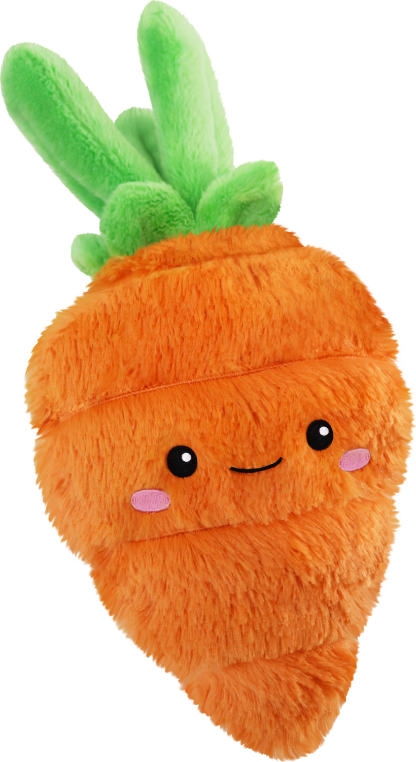 Mini Carrot