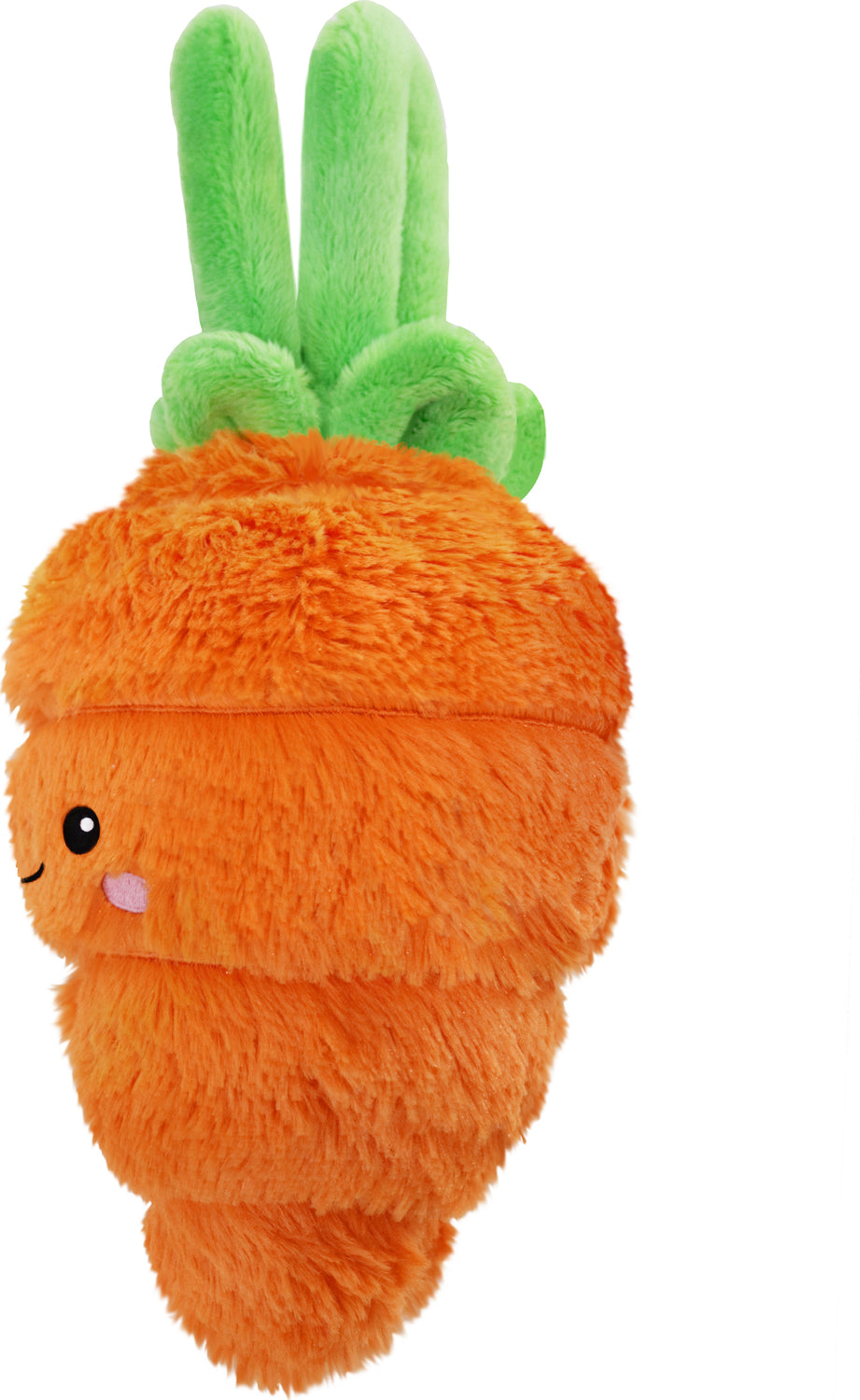 Mini Carrot