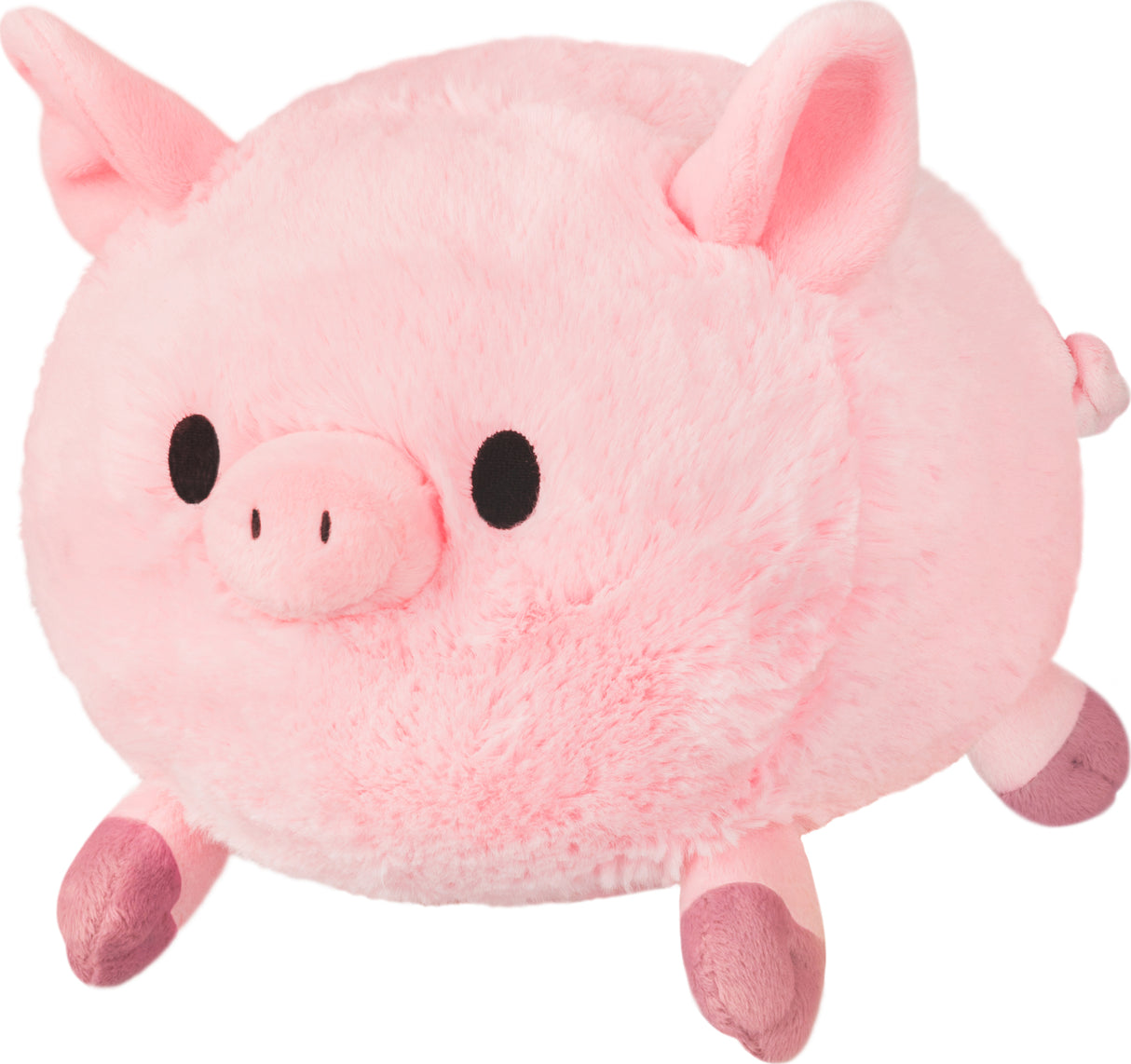 Mini Squishable Piggy
