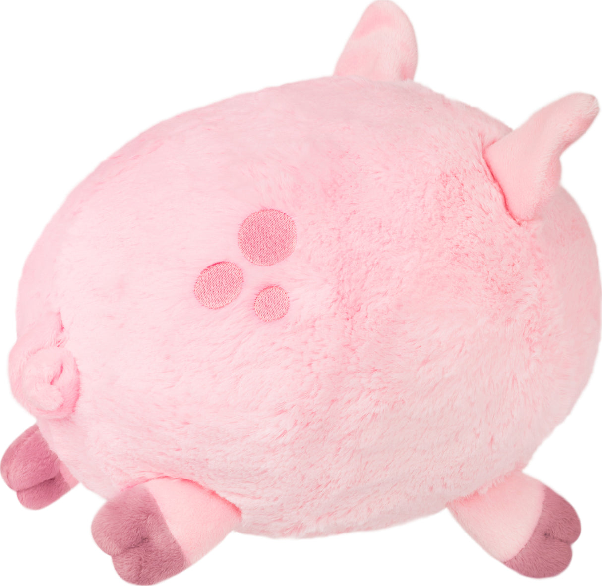 Mini Squishable Piggy
