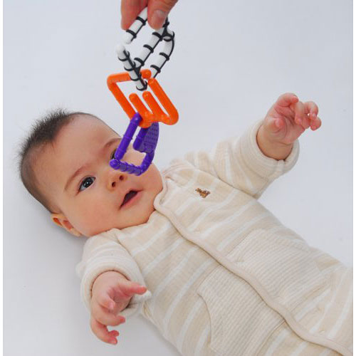 Sassy A - Z Letter Links