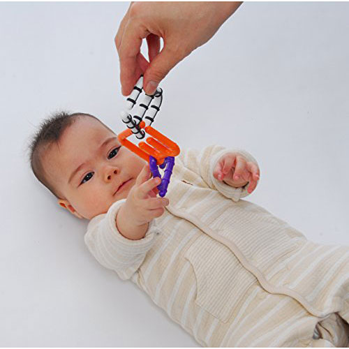 Sassy A - Z Letter Links