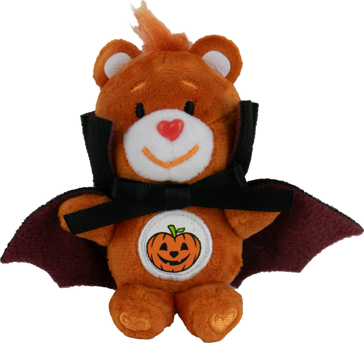 World's Smallest Care Bears-series 5