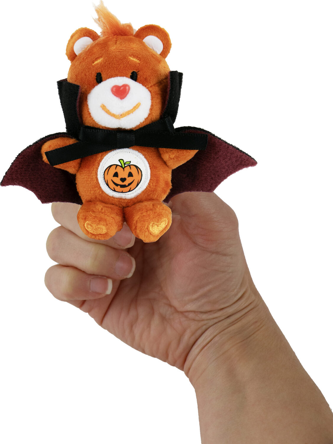 World's Smallest Care Bears-series 5