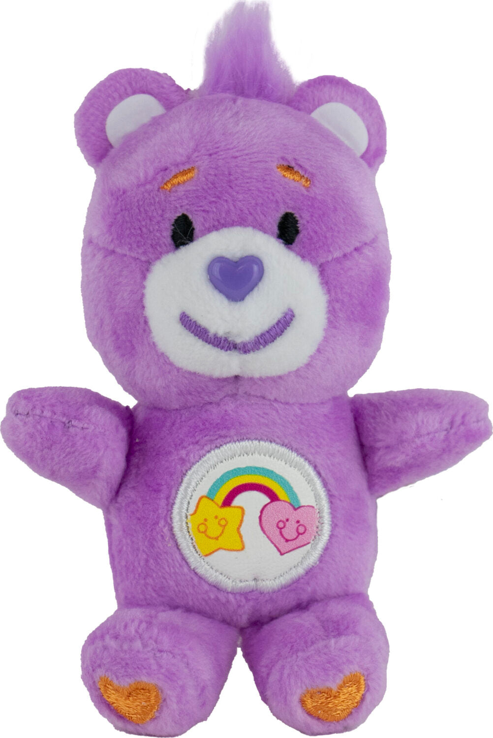 World's Smallest Care Bears-series 5