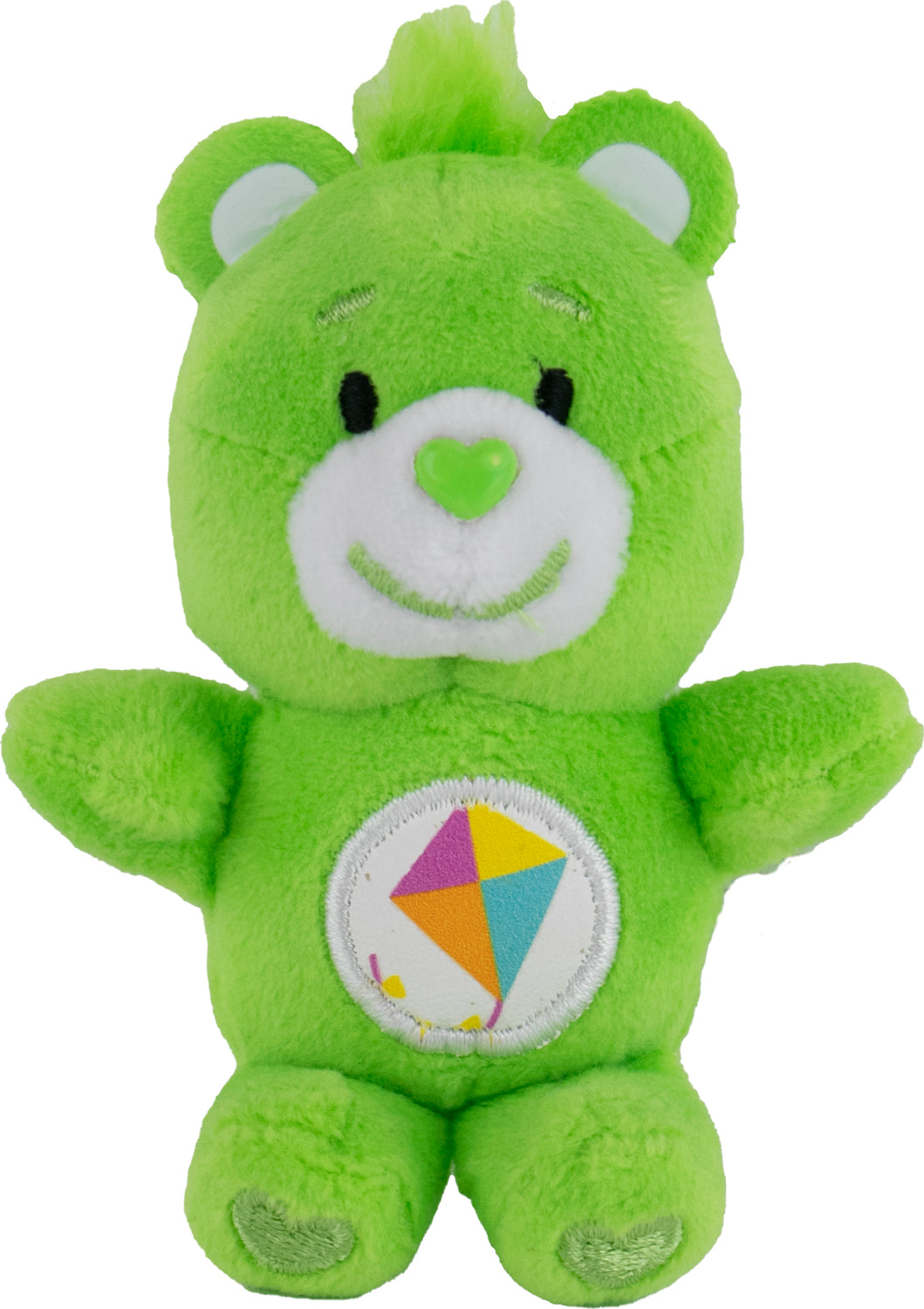 World's Smallest Care Bears-series 5