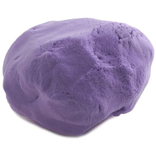 Bubber 7oz Bucket Purple
