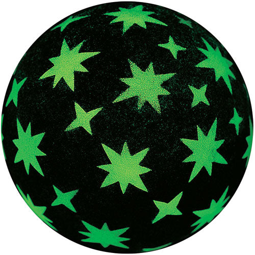 Starbright Gertie