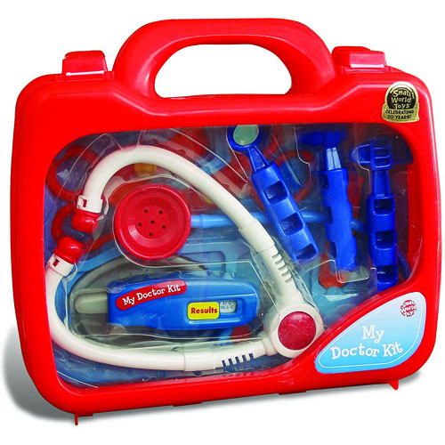 My Doctor Kit