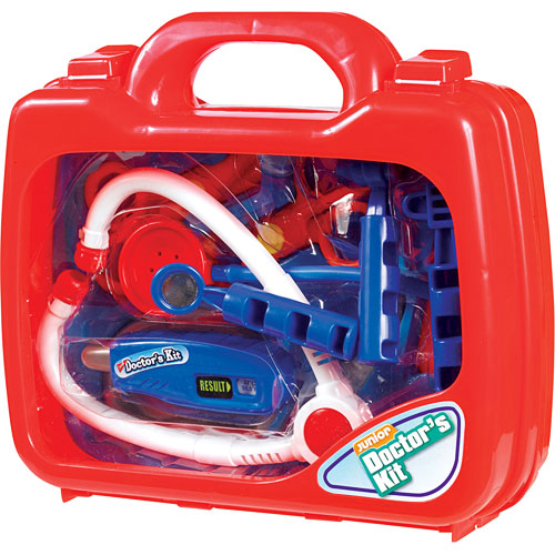 My Doctor Kit