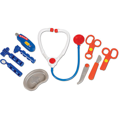 My Doctor Kit