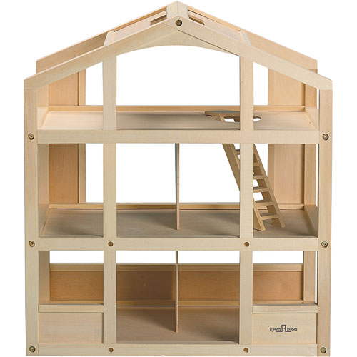 Home is Where the Heart Is