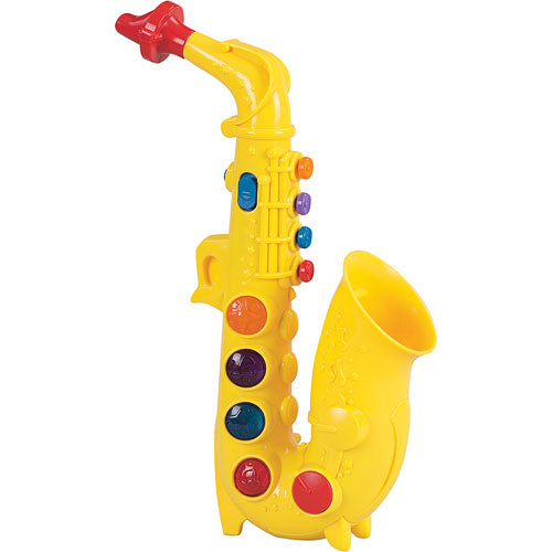 Play At Home Saxophone