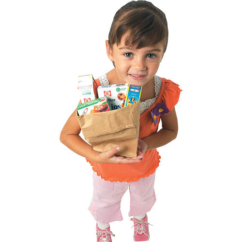 Shop 'n' GO Shopping Cart