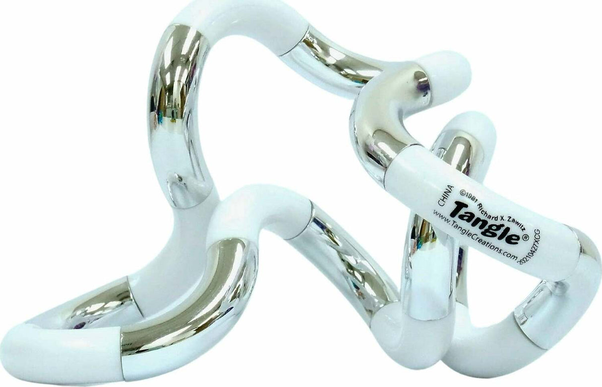 Palm Tangle Metallic - Assorted Styles (each sold individually)