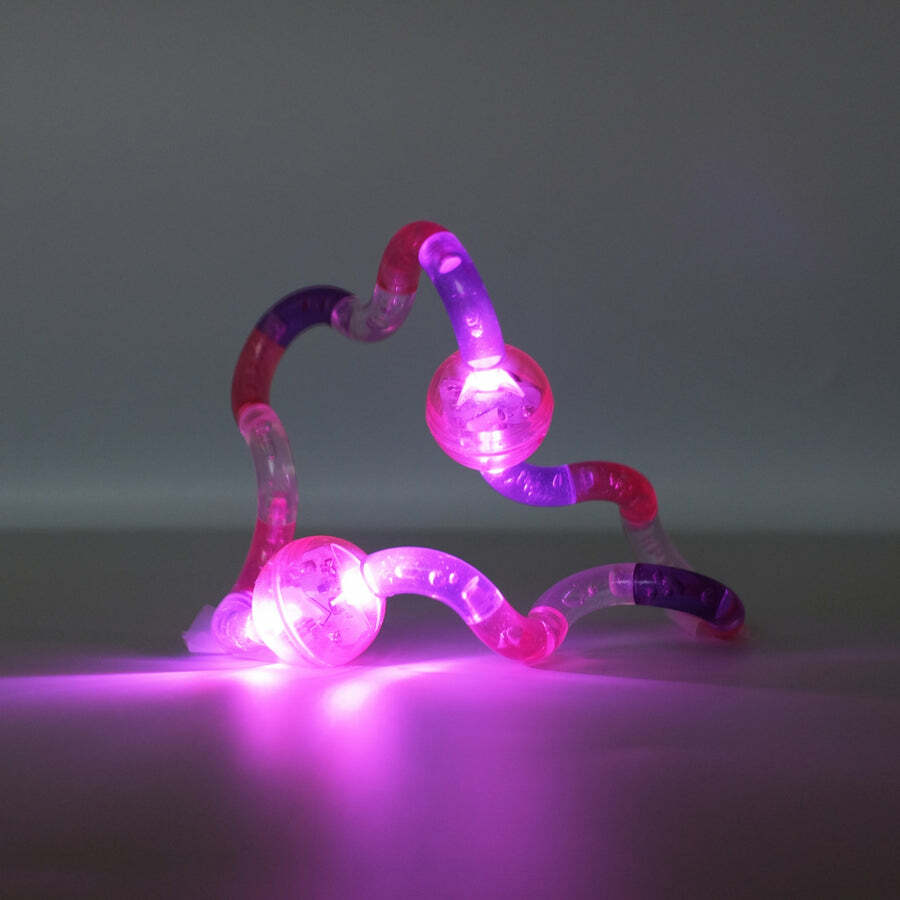 BrainTools Atomic Tangle - Assorted Colors (each sold individually)