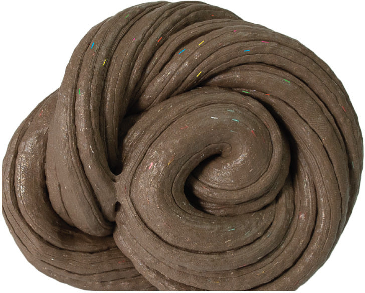 SCENTsory Putty - Chocolotta