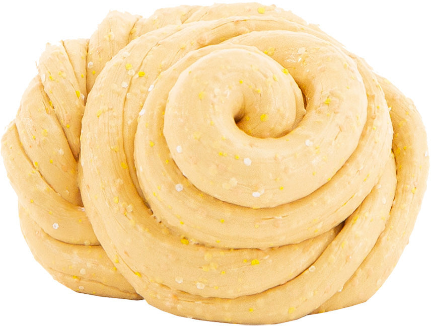 SCENTsory Putty - Snackerjack