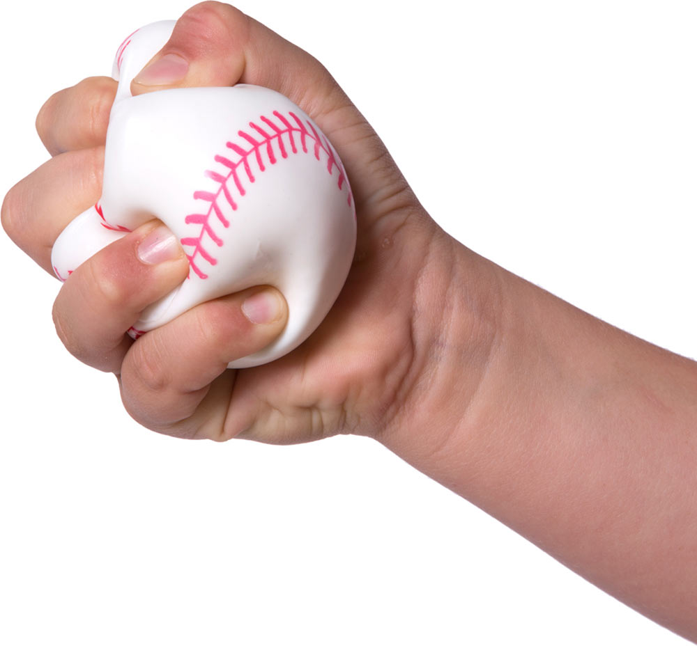 Stikball Toss and Catch