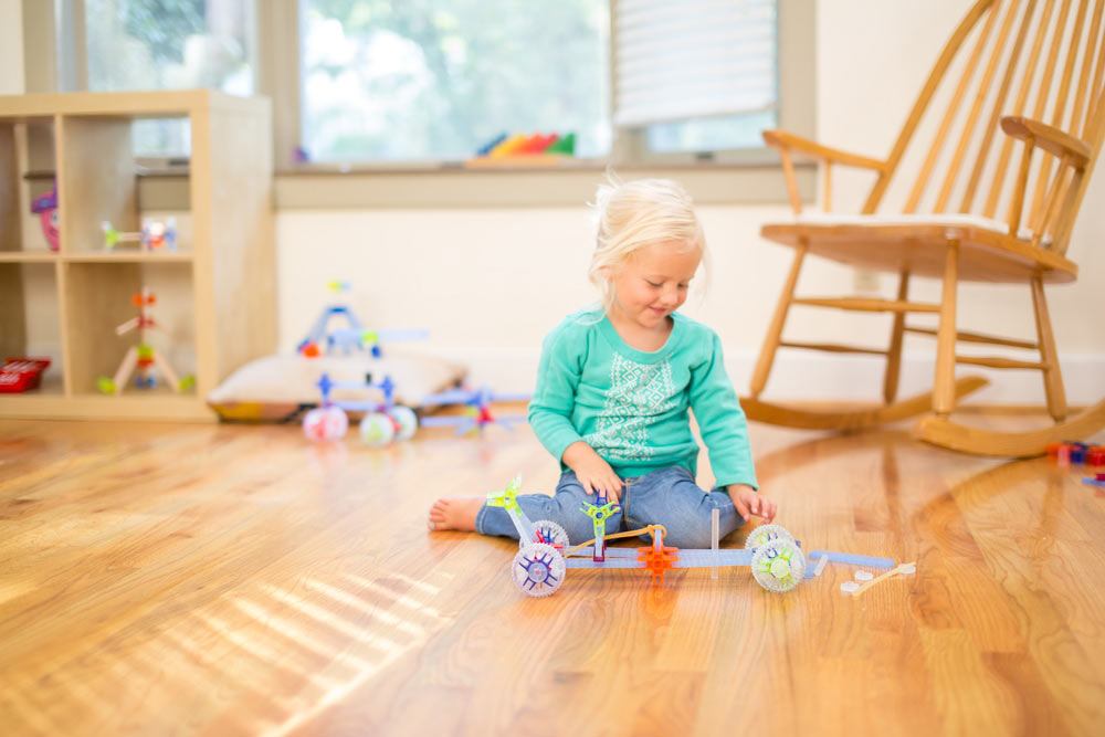 Brackitz Driver 43 pc Set