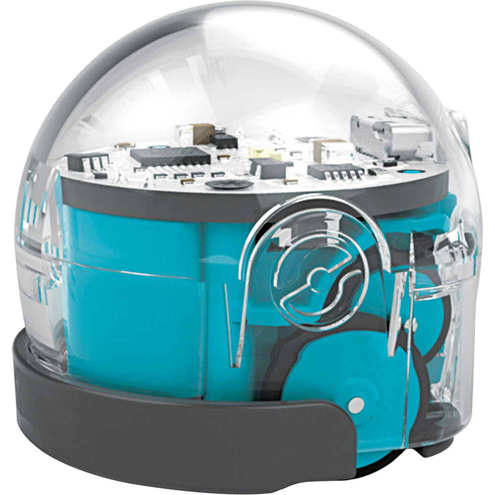 Ozobot Bit Starter Pack - Blue