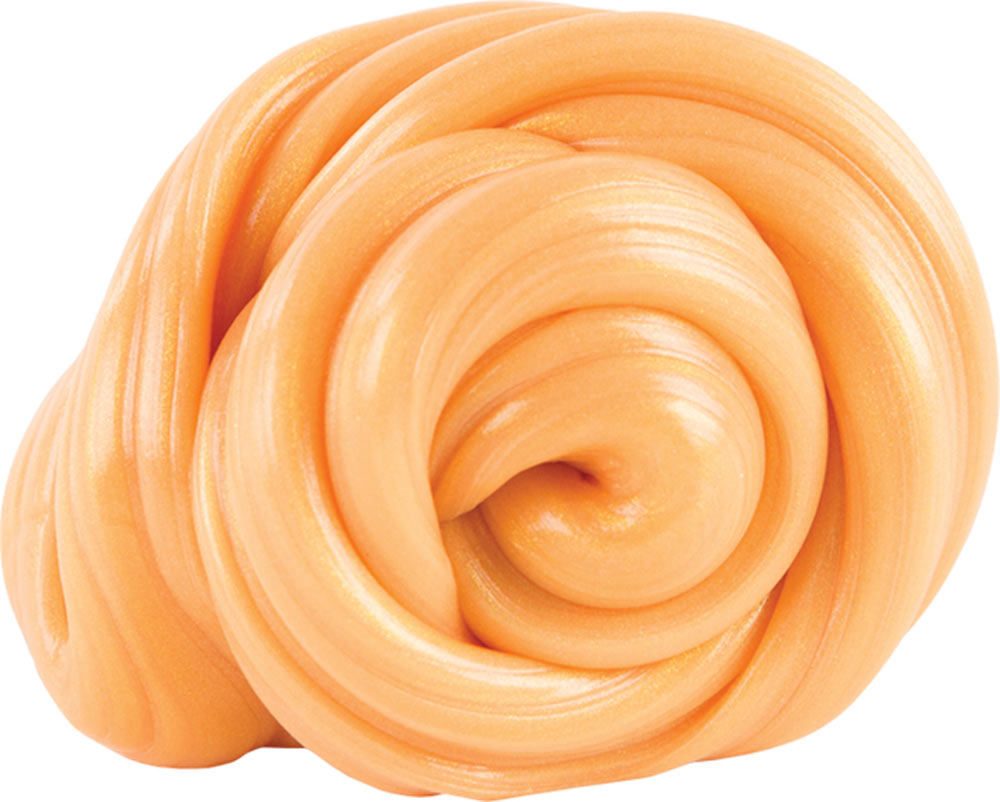 Crazy Aaron's Cosmic Solar Wind Thinking Putty