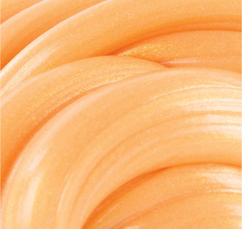 Crazy Aaron's Cosmic Solar Wind Thinking Putty