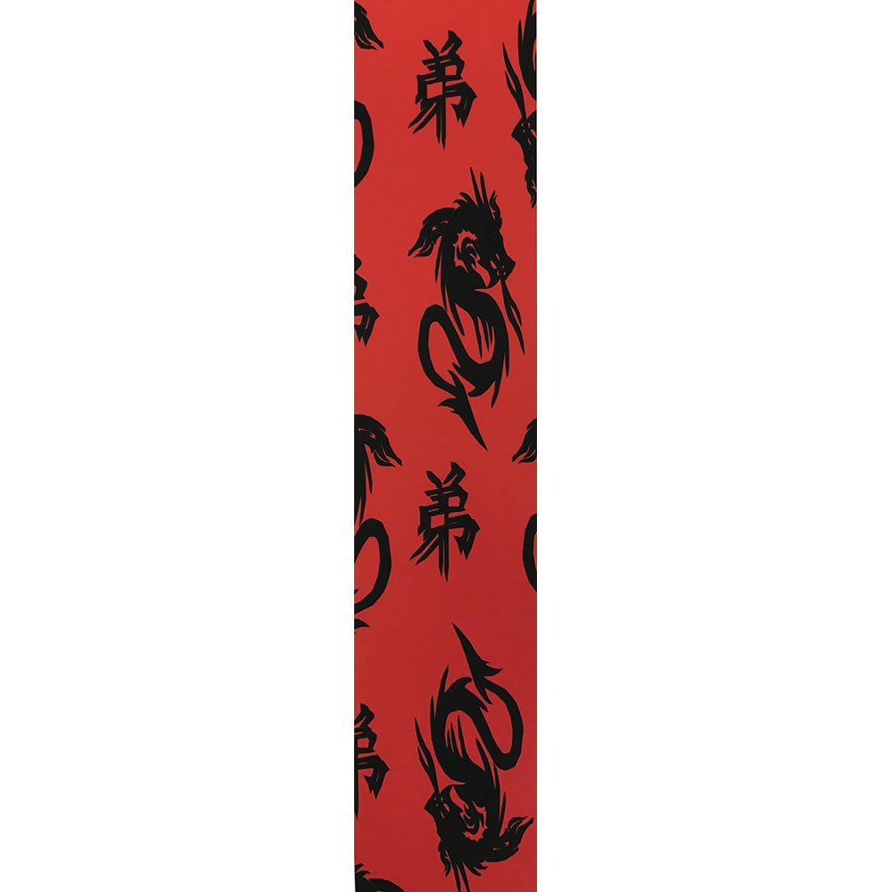 Dragon Bow & Arrow