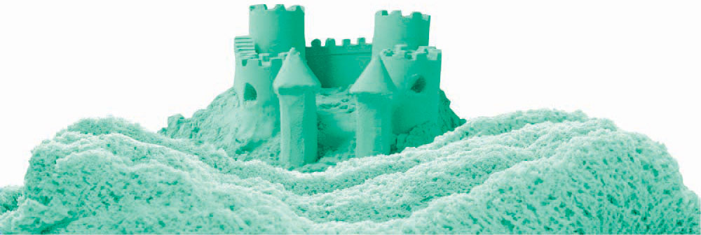 Mad Mattr - 10 oz Teal