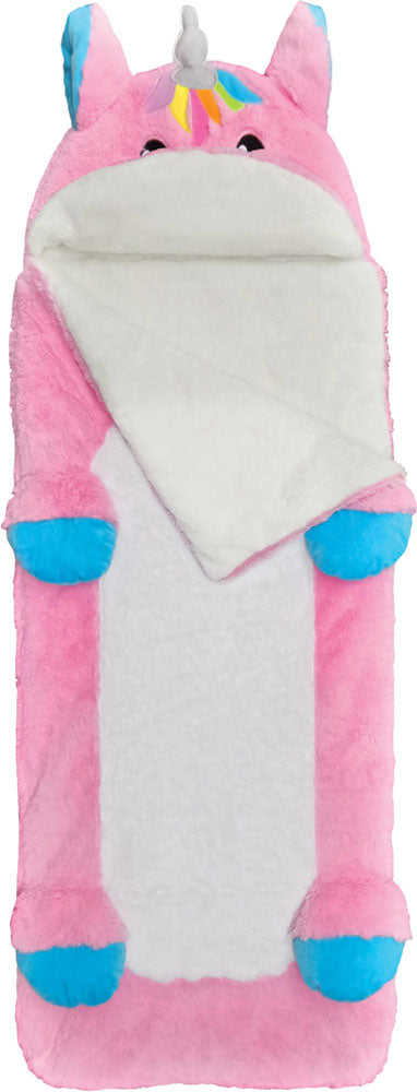 Unicorn Sleeping Bag