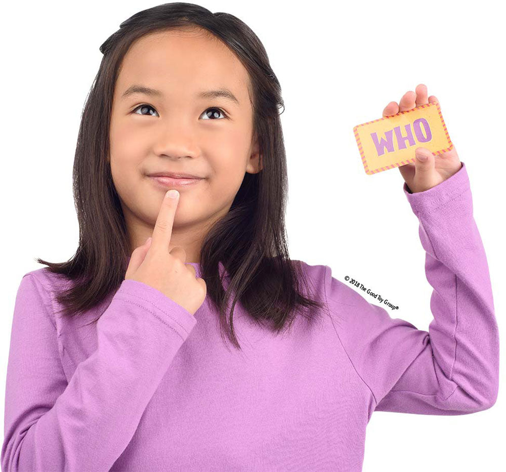 Sloth in a Hurry Game