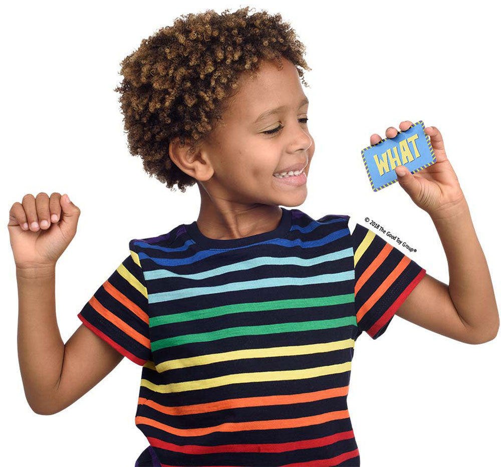 Sloth in a Hurry Game