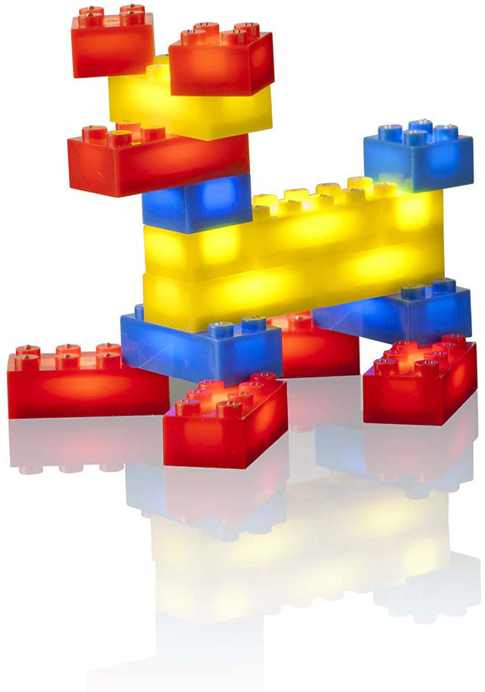 Light Stax® SYSTEM Basic 30 Piece Set