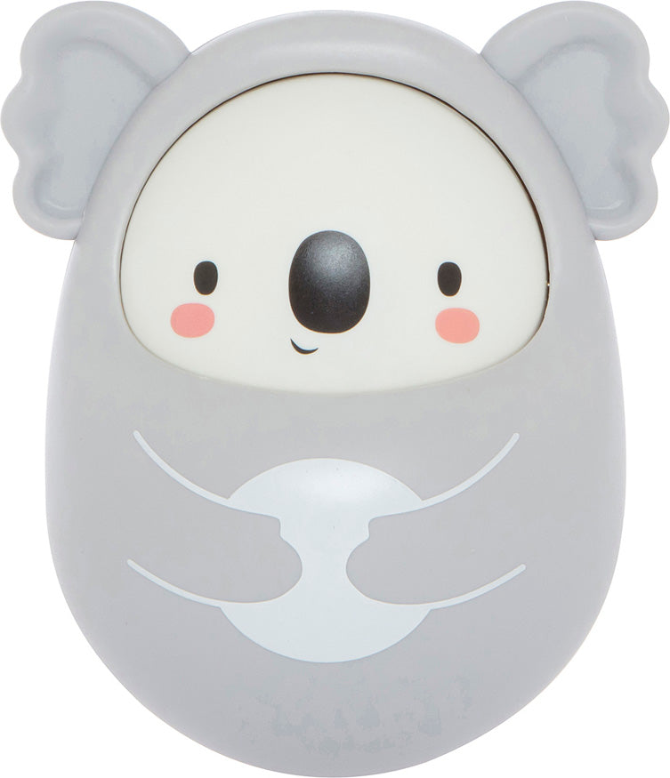 Tiger Tribe - Roly Poly Koala