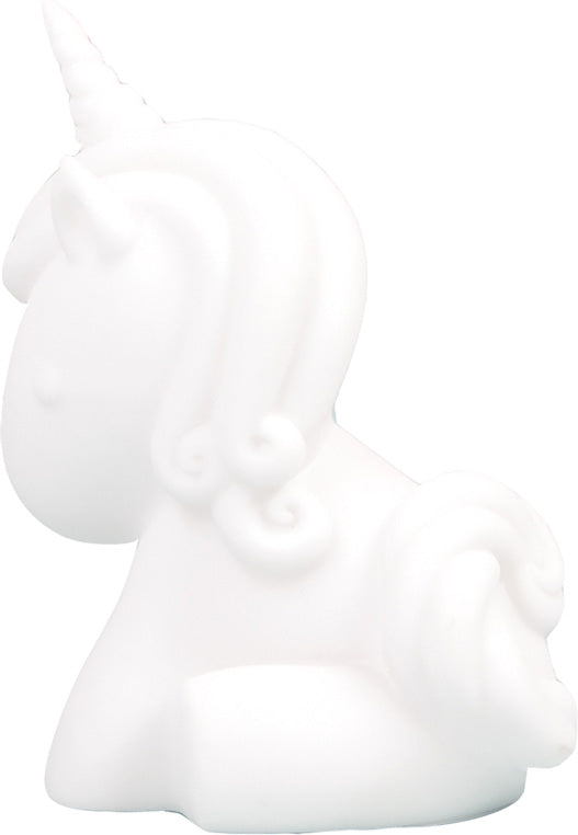 Giant Unicorn Mood Light