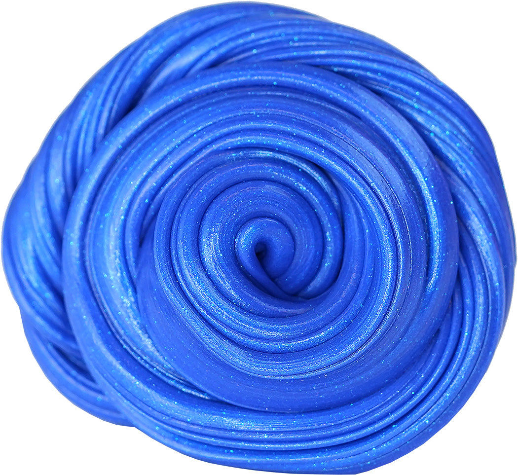 Crazy Aaron's Ultimate Putty Challenge Game