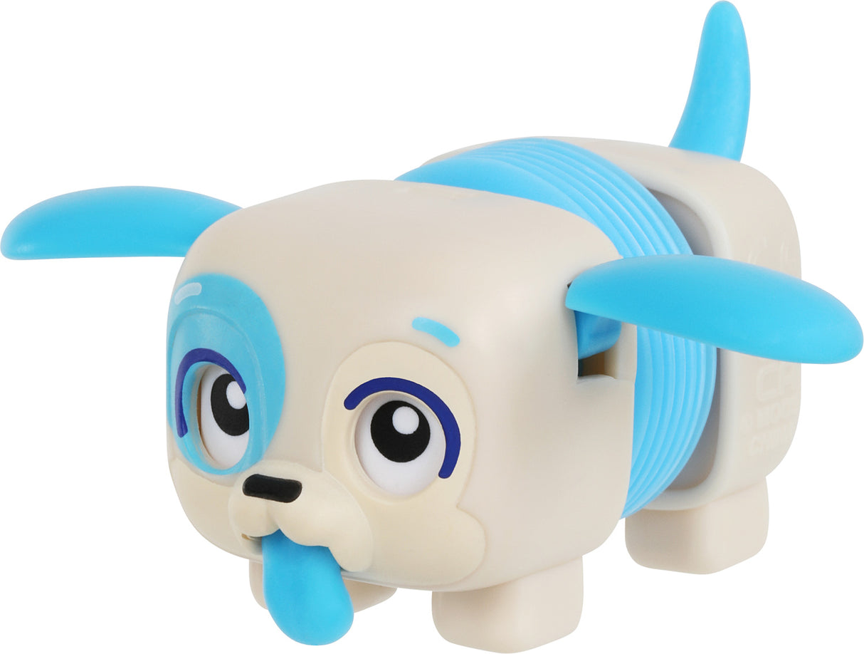 Squirkies Little Live Fidget Pets