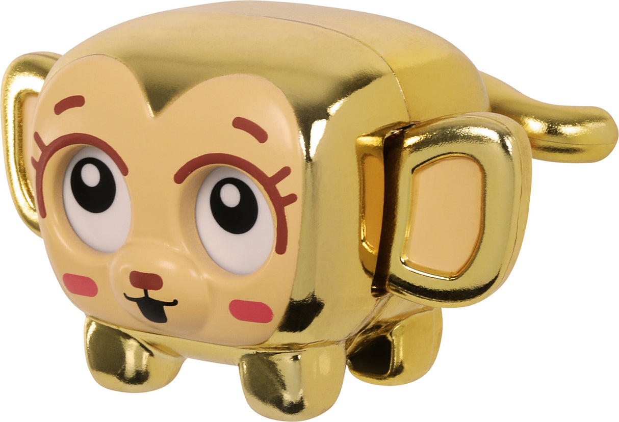 Squirkies Little Live Fidget Pets