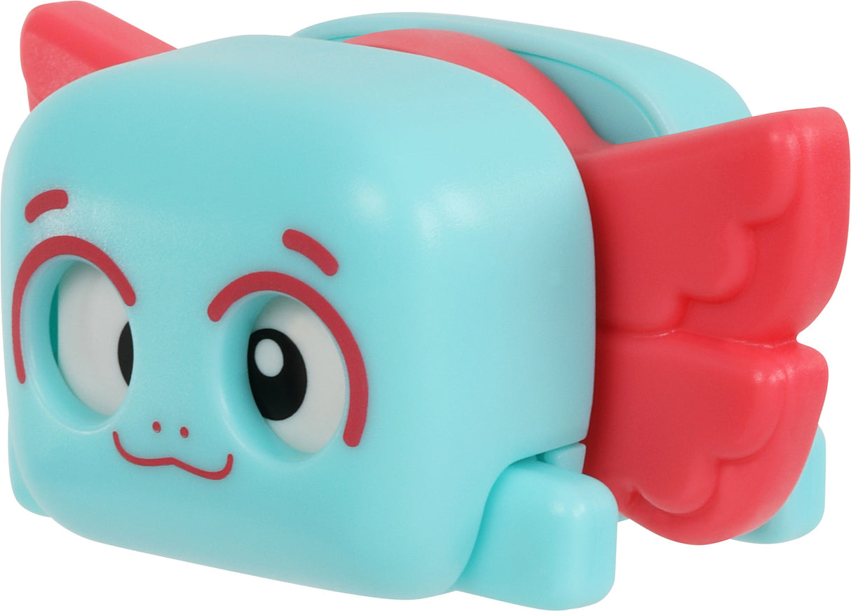 Squirkies Little Live Fidget Pets