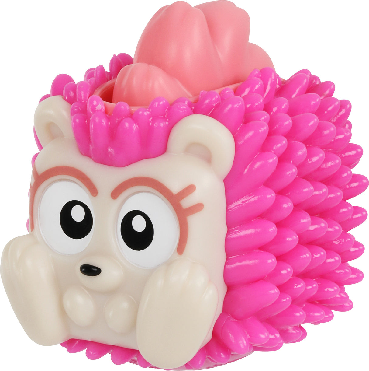 Squirkies Little Live Fidget Pets