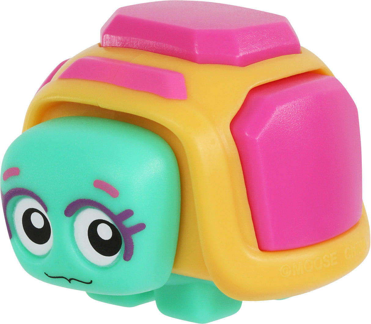Squirkies Little Live Fidget Pets