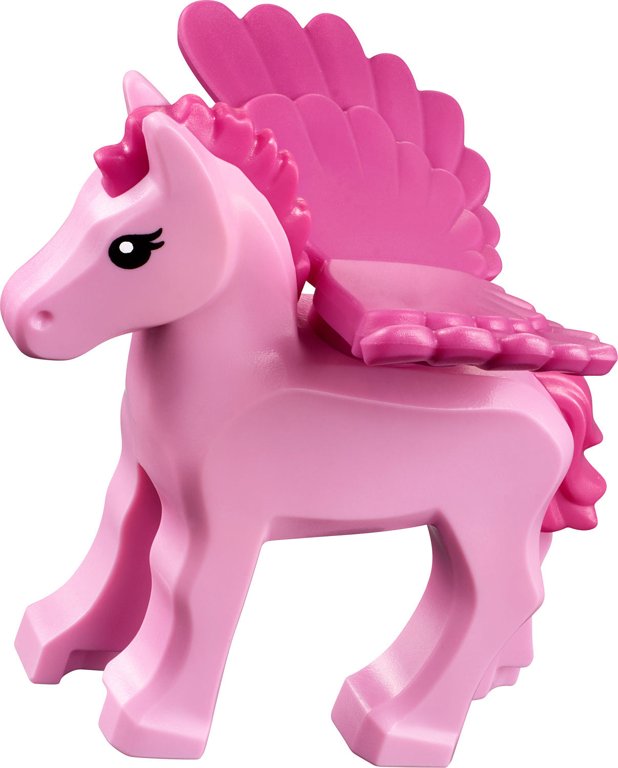 LEGO CREATOR Unicorn Castle