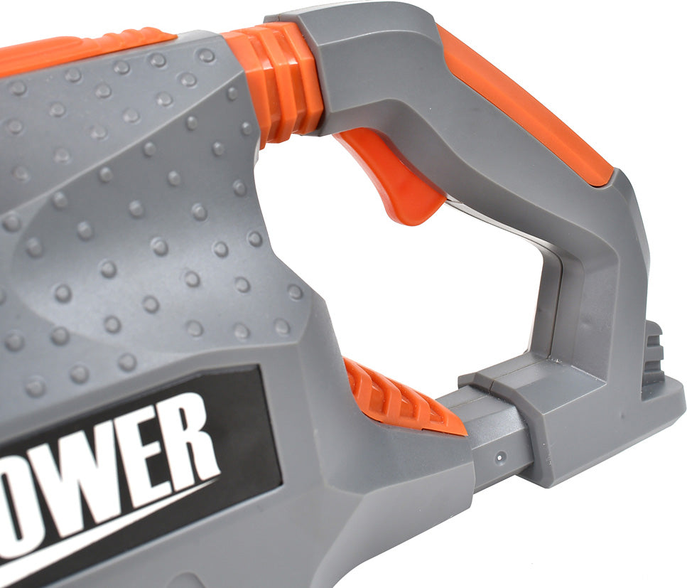 Maxx Action Power Tools Weed Trimmer