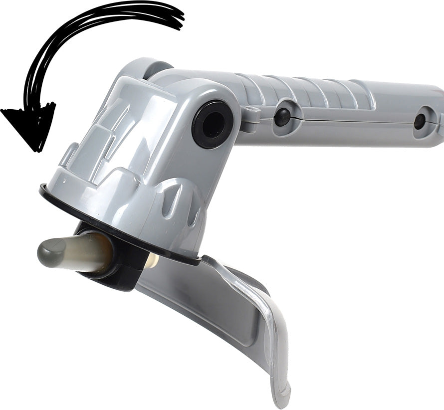 Maxx Action Power Tools Weed Trimmer